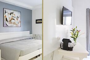 Hotel Little Aurelius