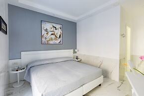 Hotel Little Aurelius