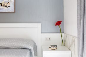 Hotel Little Aurelius