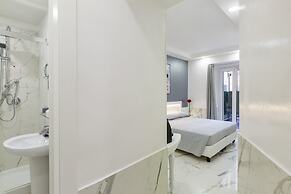 Hotel Little Aurelius