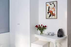 Hotel Little Aurelius