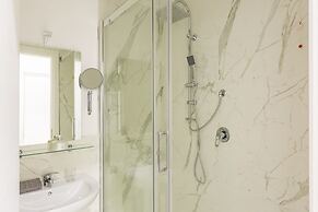 Hotel Little Aurelius