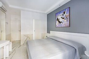 Hotel Little Aurelius