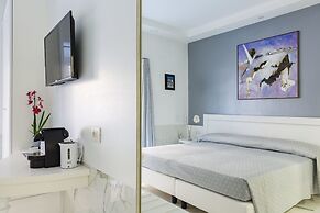 Hotel Little Aurelius