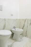 Hotel Little Aurelius