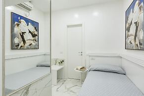 Hotel Little Aurelius