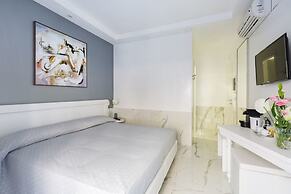 Hotel Little Aurelius