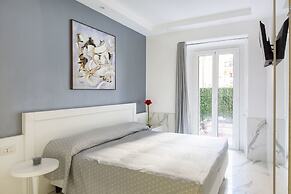 Hotel Little Aurelius