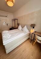 dingdong bonn - city apartments