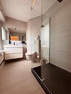 dingdong bonn - city apartments