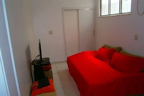 Etours - Prático Apartamento em Copacabana 1141