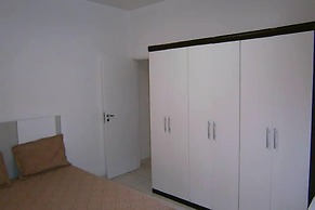 Etours - Prático Apartamento em Copacabana 1141