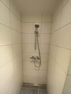 Shell Motel Støvring