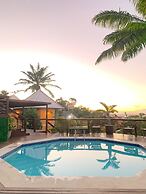 Hotel Morro de São Paulo