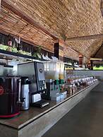 Hotel Morro de São Paulo