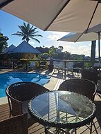 Hotel Morro de São Paulo