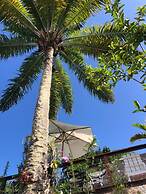 Hotel Morro de São Paulo