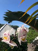 Hotel Morro de São Paulo