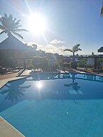 Hotel Morro de São Paulo