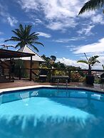 Hotel Morro de São Paulo