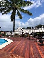 Hotel Morro de São Paulo