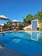 Hotel Morro de São Paulo