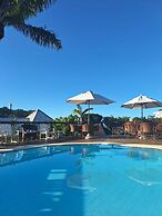 Hotel Morro de São Paulo