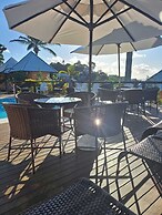 Hotel Morro de São Paulo