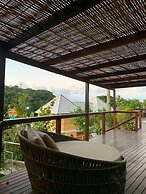 Hotel Morro de São Paulo