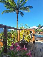 Hotel Morro de São Paulo