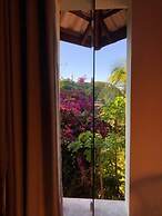 Hotel Morro de São Paulo