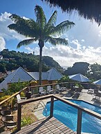 Hotel Morro de São Paulo