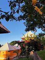 Hotel Morro de São Paulo