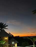 Hotel Morro de São Paulo