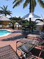 Hotel Morro de São Paulo