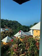 Hotel Morro de São Paulo