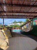 Hotel Morro de São Paulo