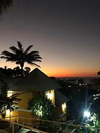 Hotel Morro de São Paulo