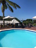 Hotel Morro de São Paulo