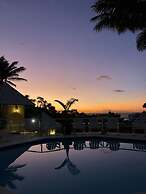 Hotel Morro de São Paulo