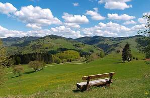 Nashira Kurpark Hotel