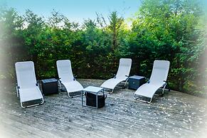 Nashira Kurpark Hotel