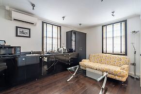 Strozzi Palace Suites by Mansley