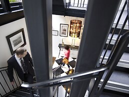 Strozzi Palace Suites by Mansley