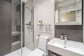 Strozzi Palace Suites by Mansley