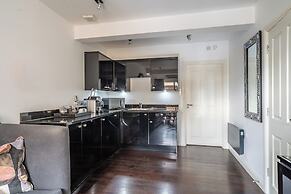 Strozzi Palace Suites by Mansley