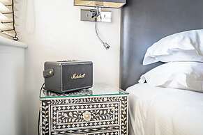 Strozzi Palace Suites by Mansley