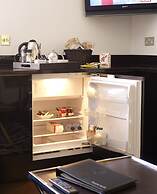 Strozzi Palace Suites by Mansley