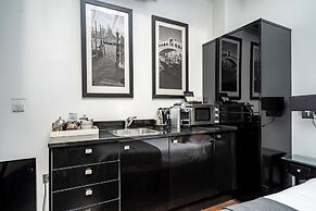 Strozzi Palace Suites by Mansley