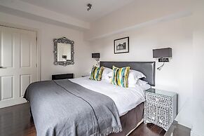Strozzi Palace Suites by Mansley